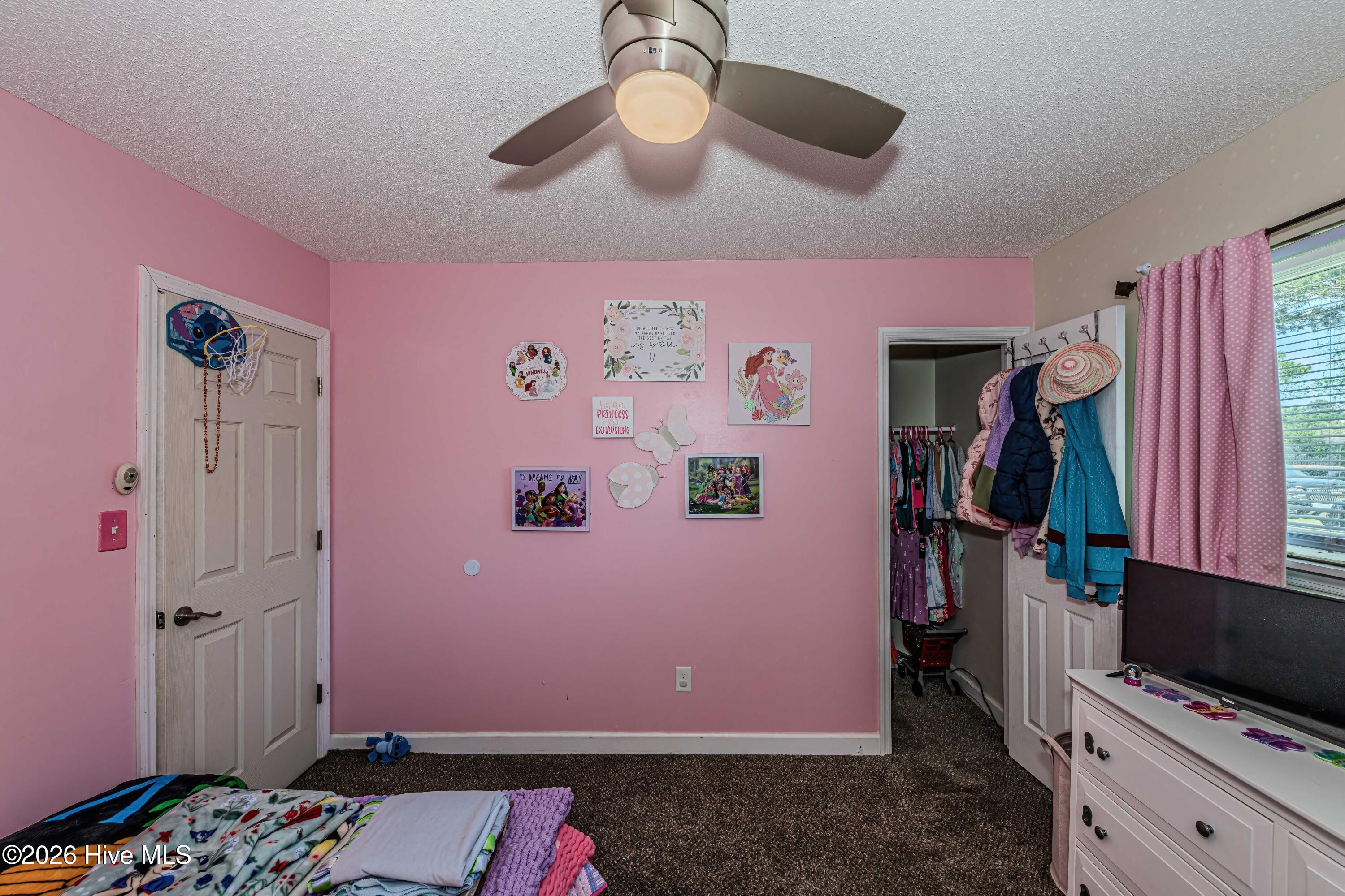 408 Cardinal Road Jacksonville, NC 28546 - Photo 20 of 34 DG (25 of 56)