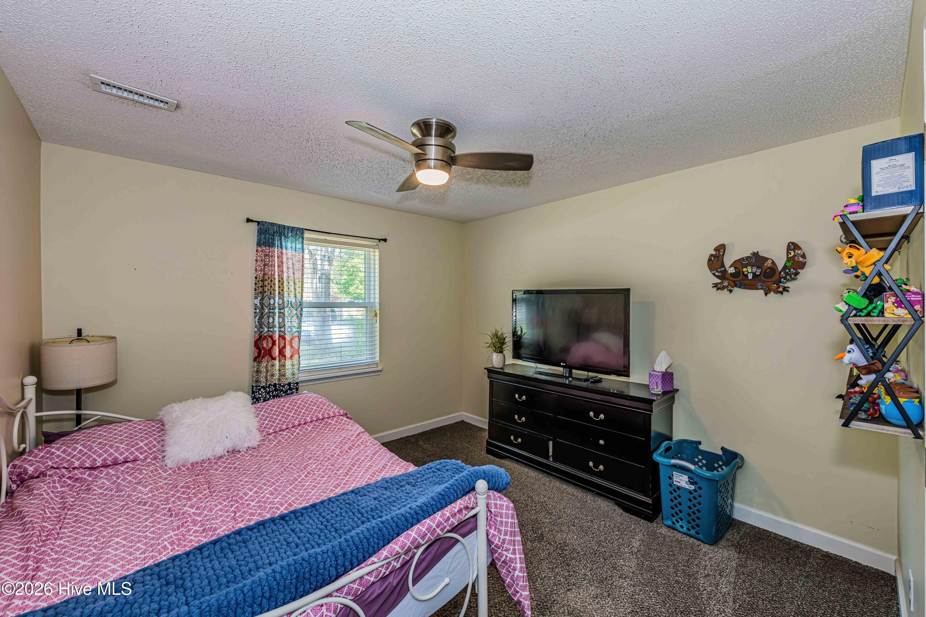 408 Cardinal Road Jacksonville, NC 28546 - Photo 21 of 34 DG (18 of 56)