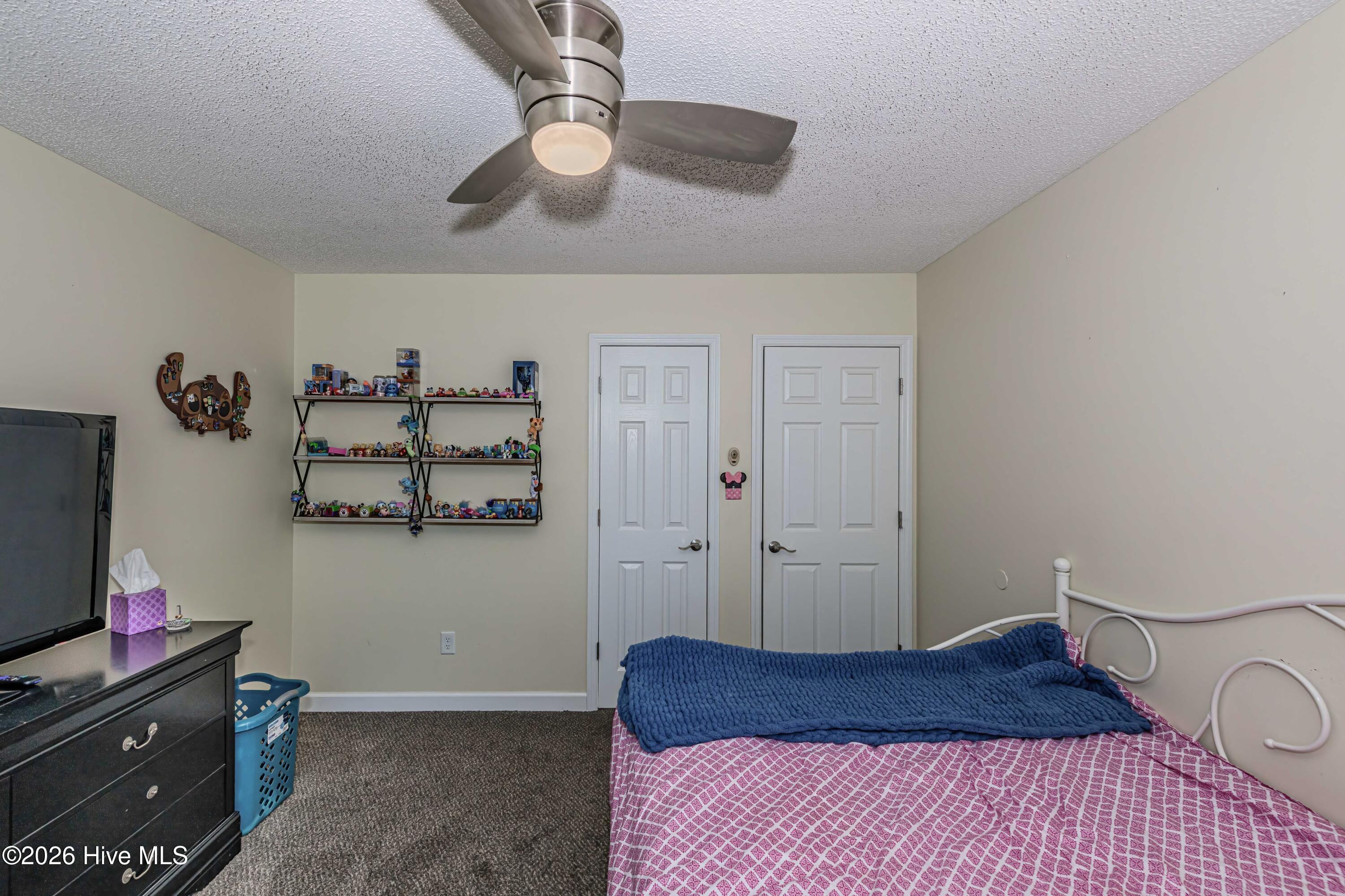 408 Cardinal Road Jacksonville, NC 28546 - Photo 24 of 34 DG (21 of 56)