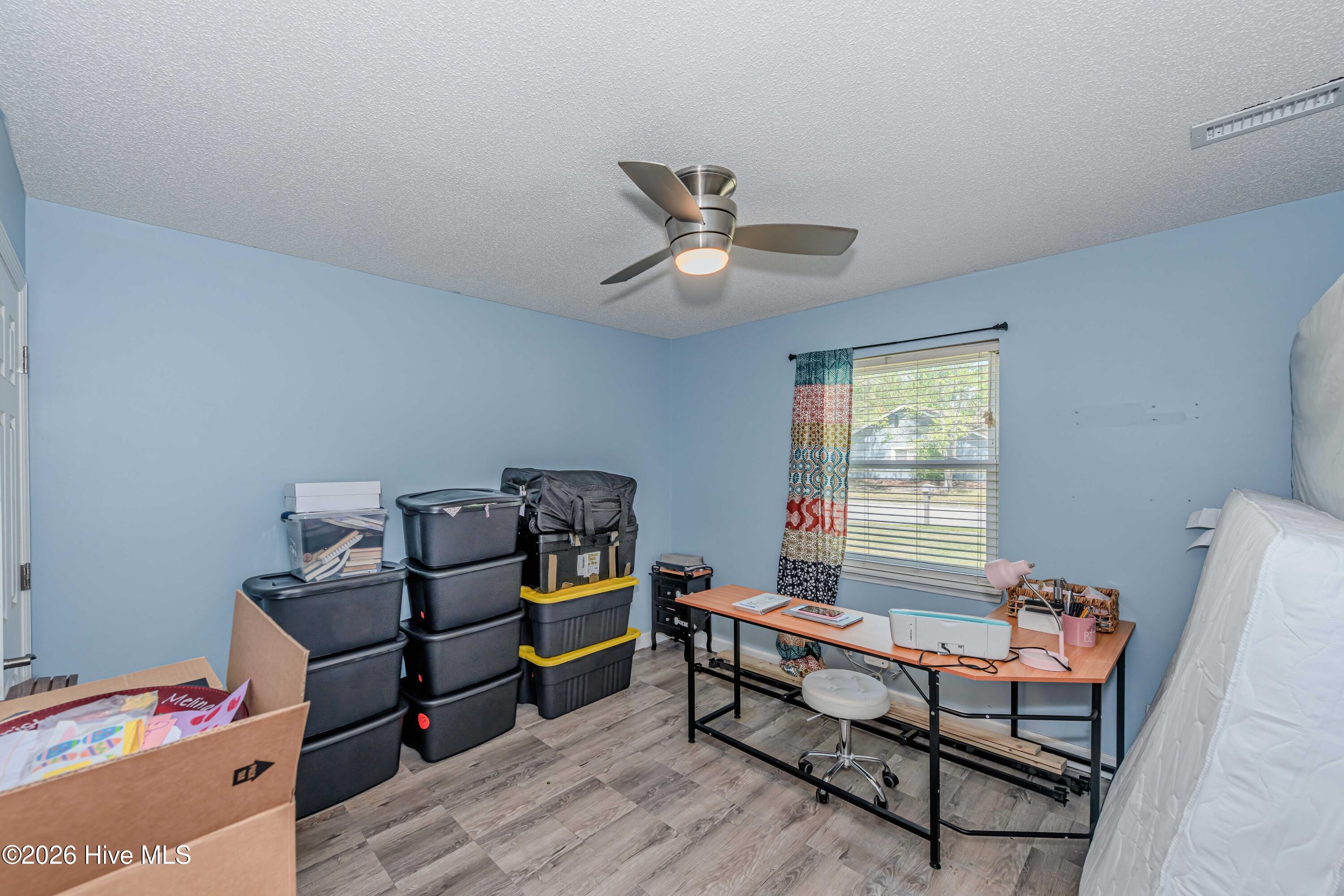 408 Cardinal Road Jacksonville, NC 28546 - Photo 25 of 34 DG (13 of 56)