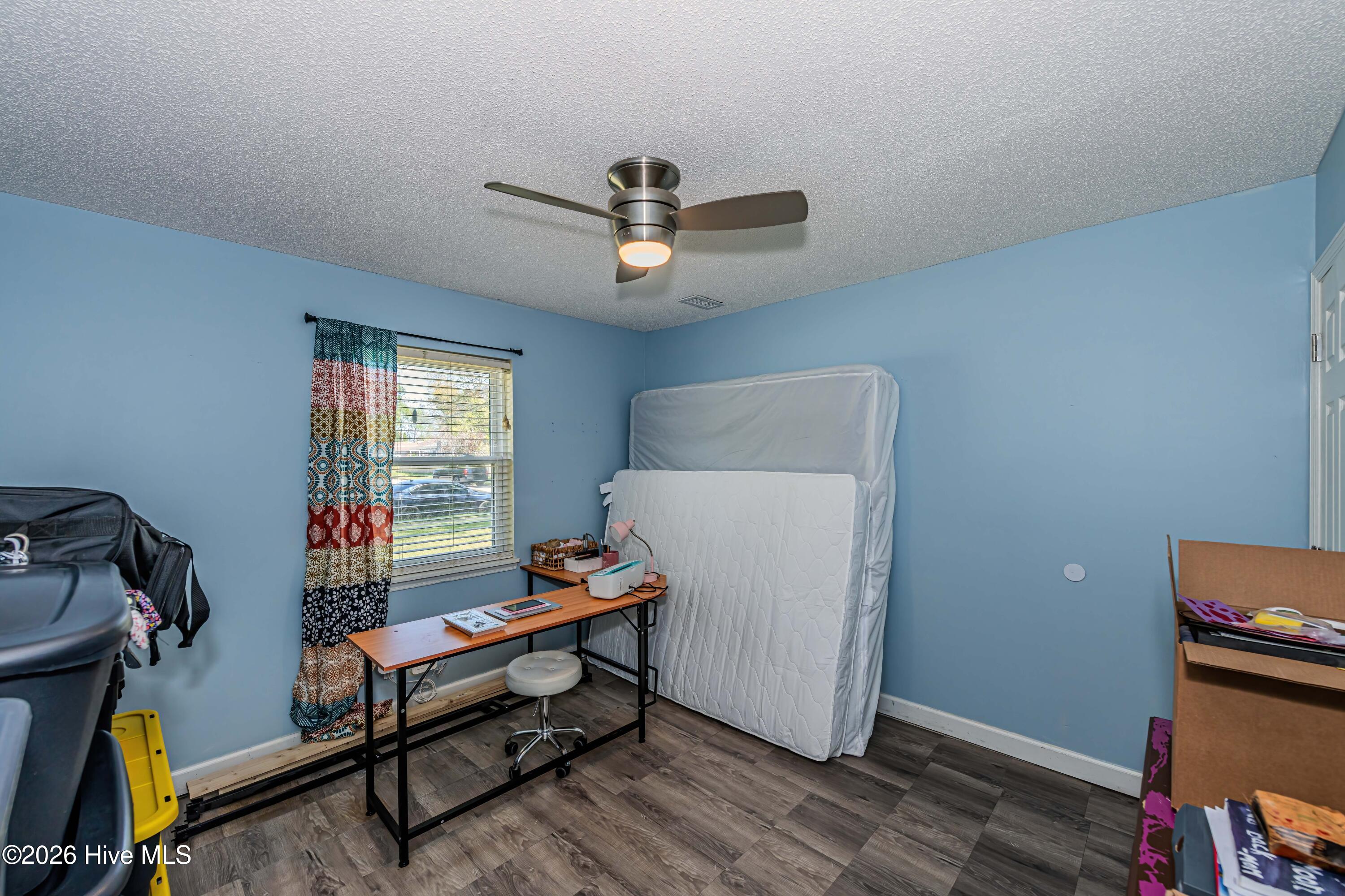 408 Cardinal Road Jacksonville, NC 28546 - Photo 26 of 34 DG (15 of 56)