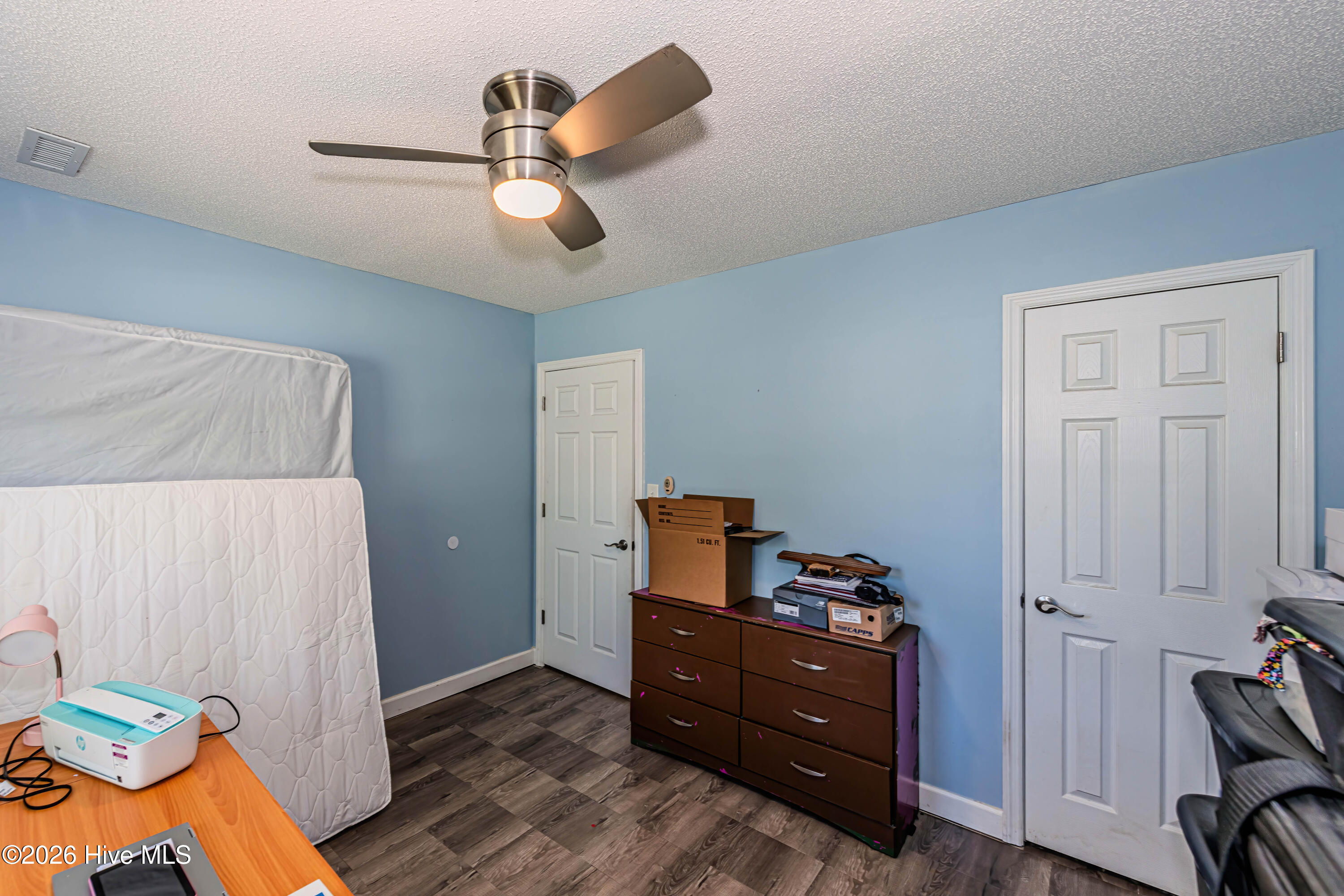 408 Cardinal Road Jacksonville, NC 28546 - Photo 27 of 34 DG (17 of 56)