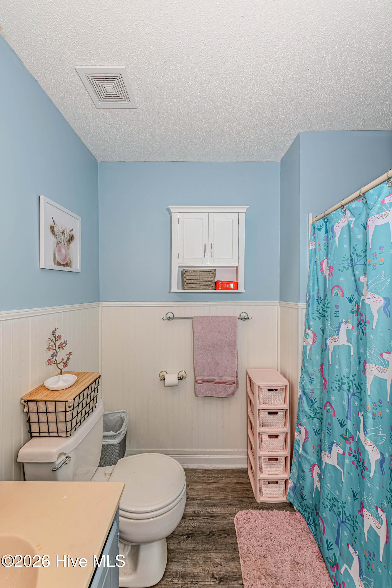 408 Cardinal Road Jacksonville, NC 28546 - Photo 28 of 34 DG (10 of 56)