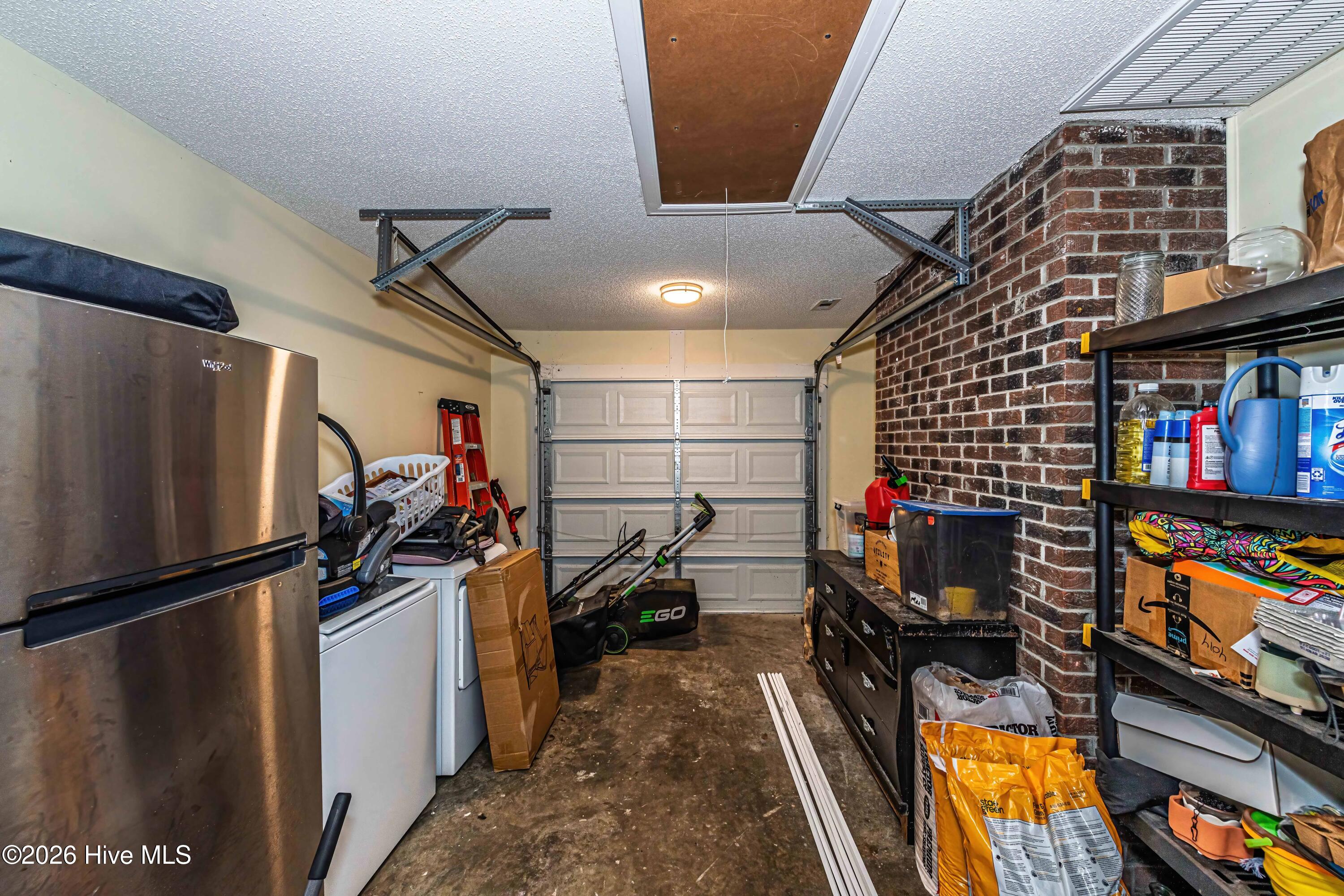 408 Cardinal Road Jacksonville, NC 28546 - Photo 29 of 34 DG (34 of 56)