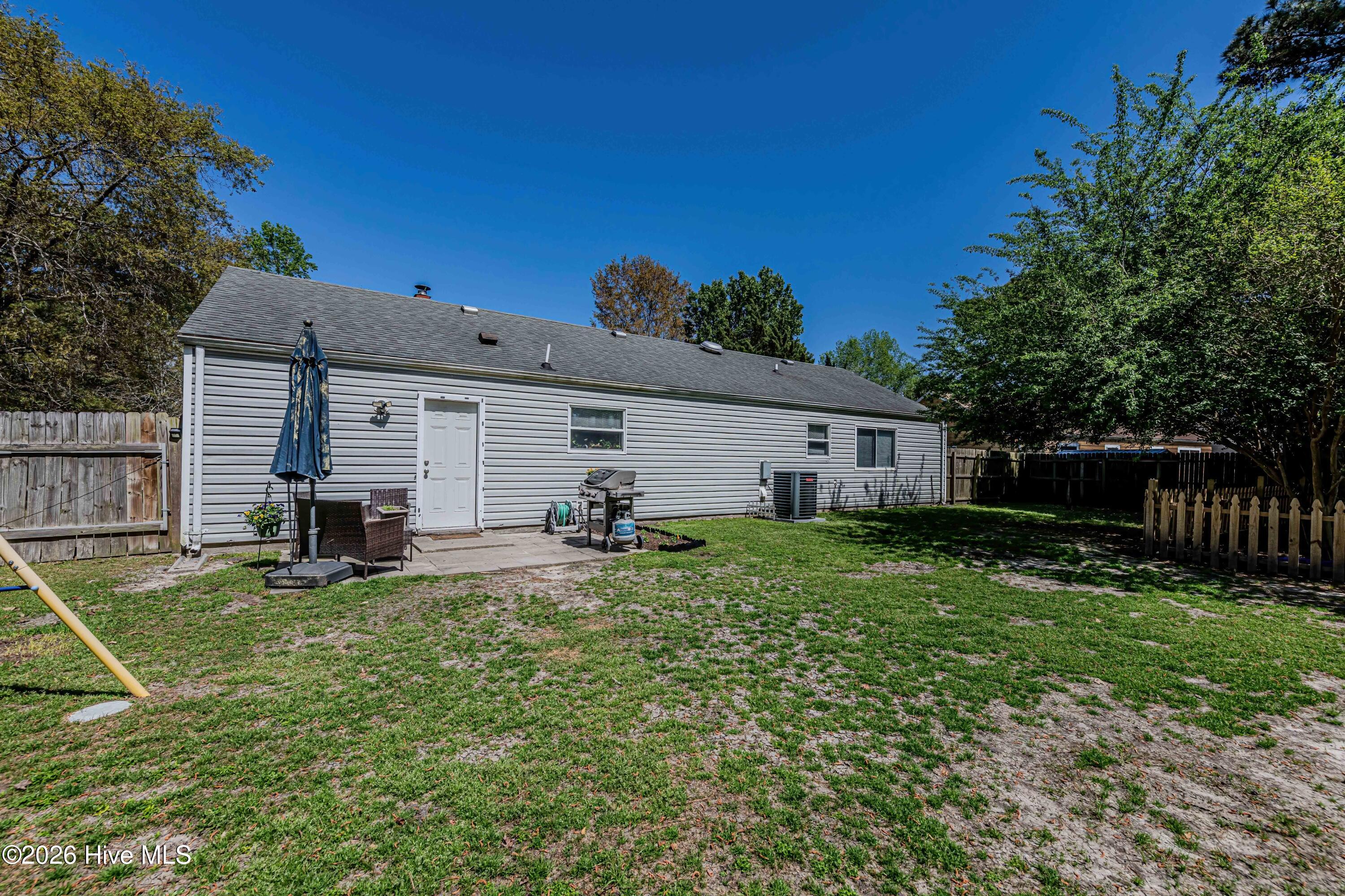 408 Cardinal Road Jacksonville, NC 28546 - Photo 30 of 34 DG (44 of 56)