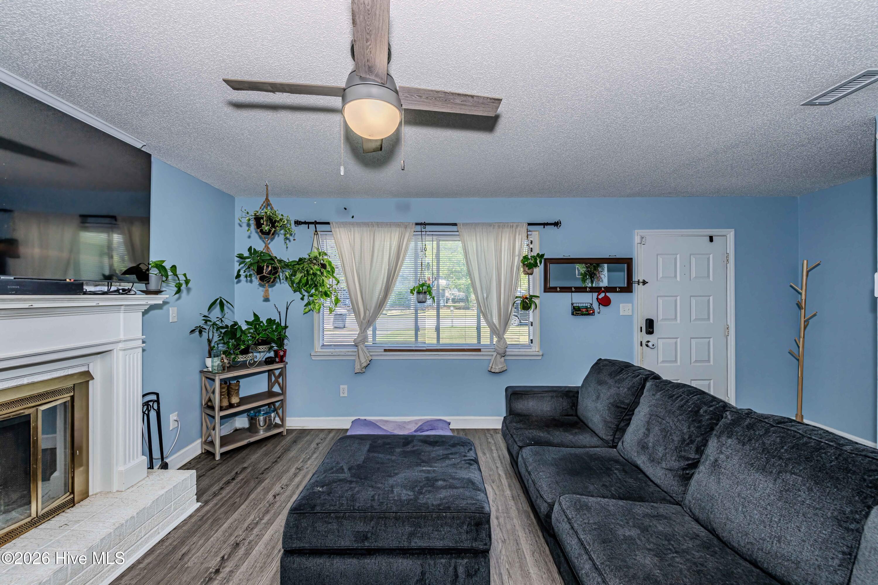 408 Cardinal Road Jacksonville, NC 28546 - Photo 5 of 34 DG (41 of 56)