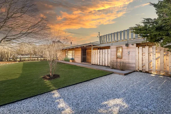 $15,000 | 6 Tern Drive, Montauk, NY 11954