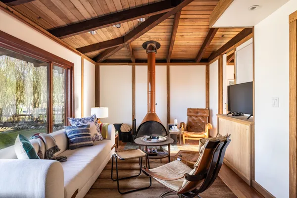 $15,000 | 6 Tern Drive, Montauk, NY 11954