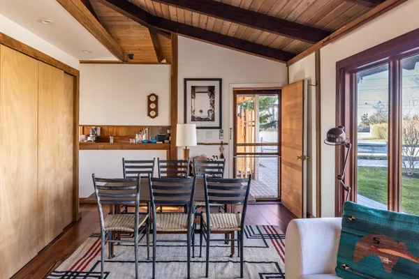 $15,000 | 6 Tern Drive, Montauk, NY 11954