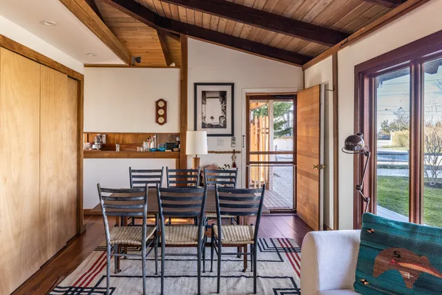 $15,000 | 6 Tern Drive, Montauk, NY 11954