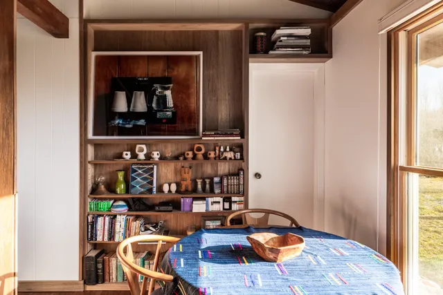 $15,000 | 6 Tern Drive, Montauk, NY 11954