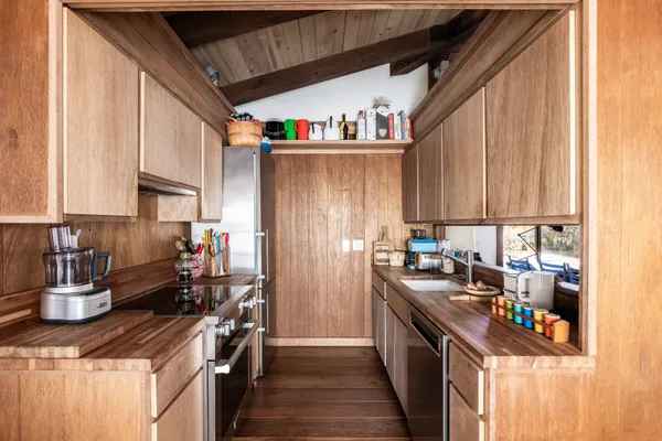 $15,000 | 6 Tern Drive, Montauk, NY 11954