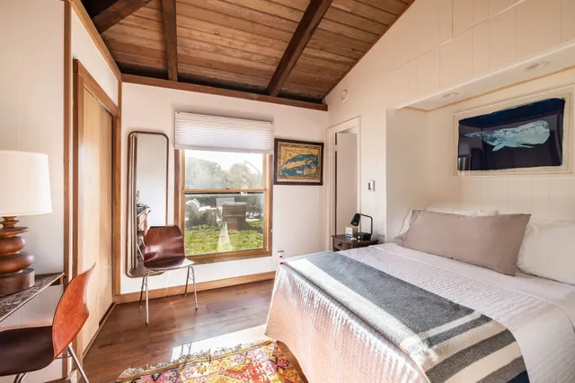 $15,000 | 6 Tern Drive, Montauk, NY 11954