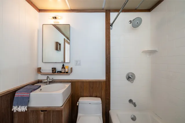 $15,000 | 6 Tern Drive, Montauk, NY 11954