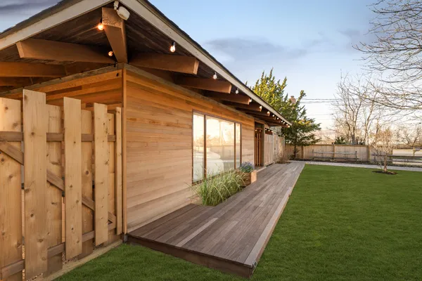 $15,000 | 6 Tern Drive, Montauk, NY 11954