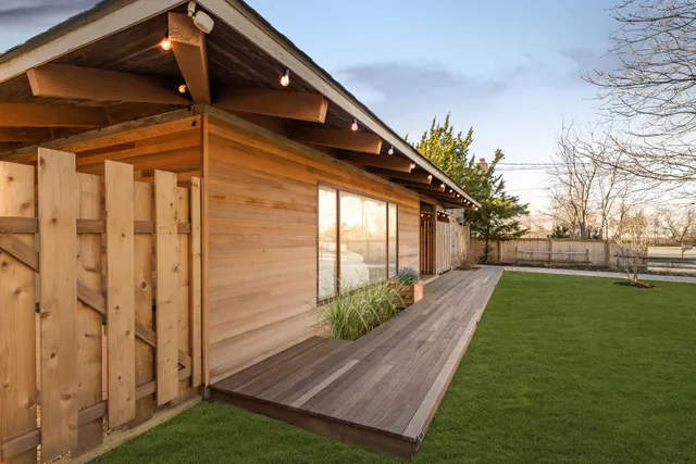 $15,000 | 6 Tern Drive, Montauk, NY 11954