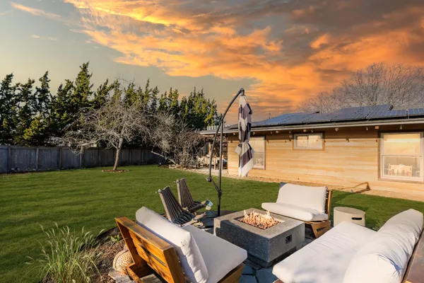 $15,000 | 6 Tern Drive, Montauk, NY 11954