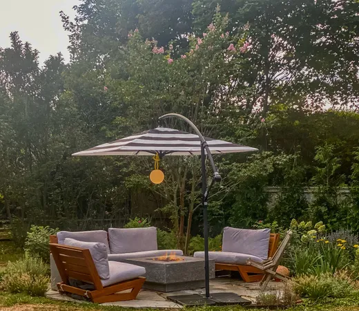 $15,000 | 6 Tern Drive, Montauk, NY 11954