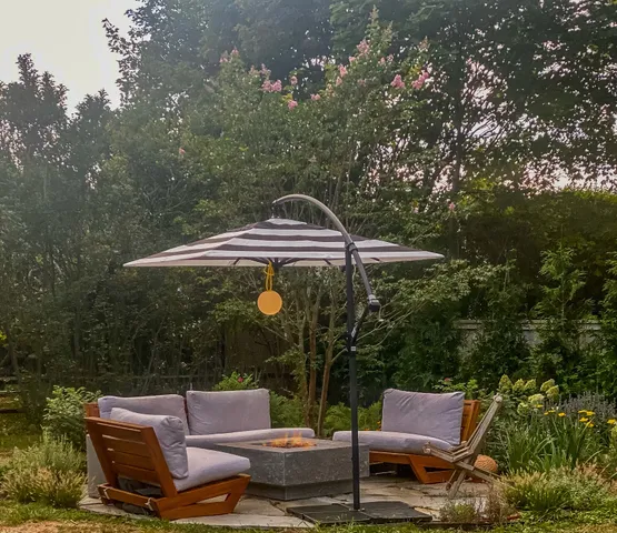 $15,000 | 6 Tern Drive, Montauk, NY 11954