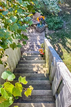 $15,000 | 6 Tern Drive, Montauk, NY 11954