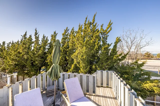 $15,000 | 6 Tern Drive, Montauk, NY 11954