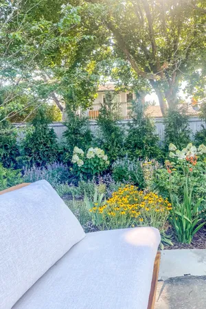 $15,000 | 6 Tern Drive, Montauk, NY 11954