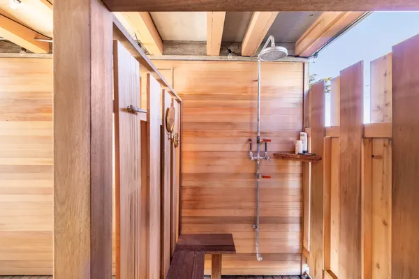 $15,000 | 6 Tern Drive, Montauk, NY 11954