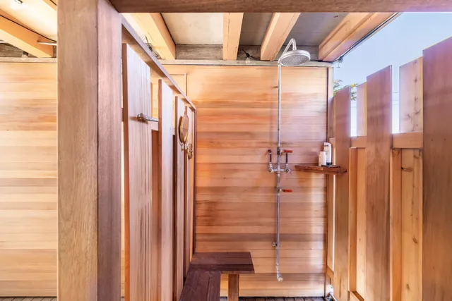 $15,000 | 6 Tern Drive, Montauk, NY 11954