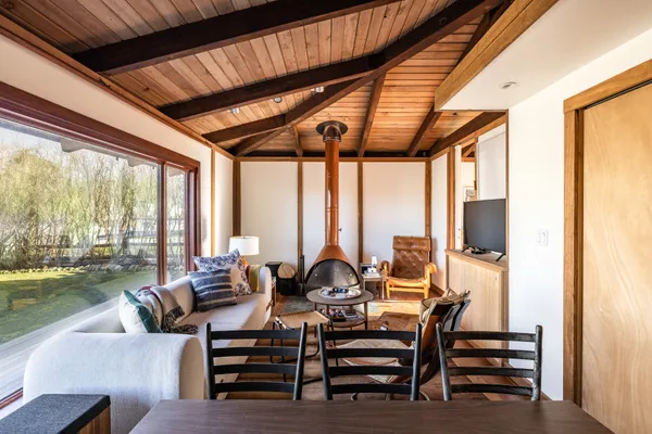 $15,000 | 6 Tern Drive, Montauk, NY 11954