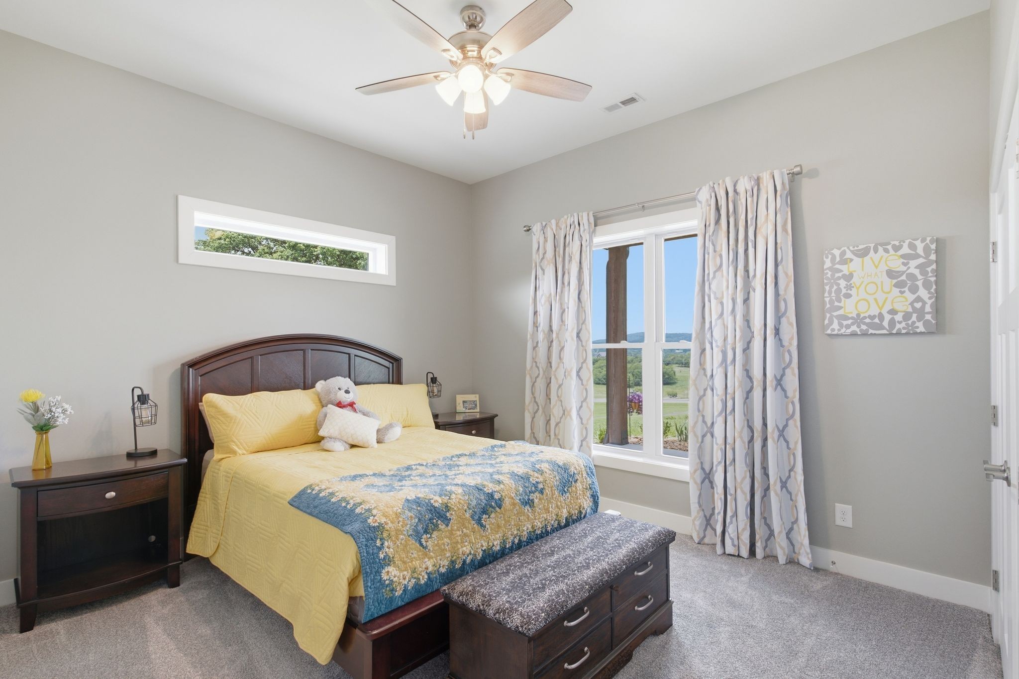 4520 Cedar Bluff Road Lebanon, TN 37087 - Photo 20 of 40 Gallery Image 20