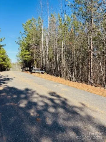 $29,900 | 0 Creekside Circle, Unit 110, Rutherfordton, NC 28139