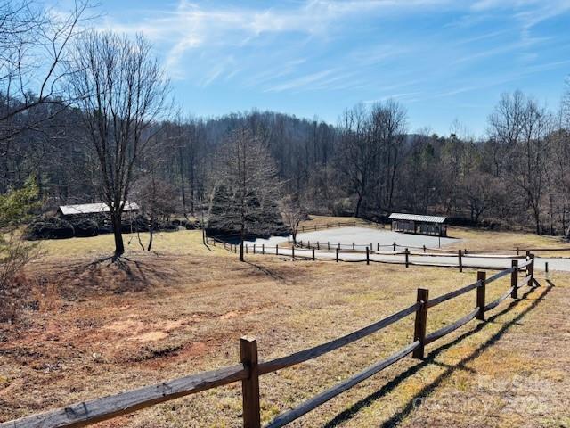 0 Creekside Circle, Unit 110 Rutherfordton, NC 28139 - Photo 15 of 28