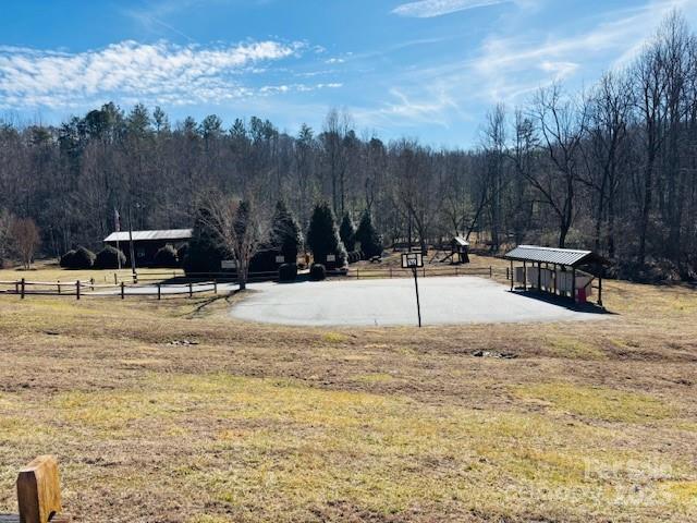 0 Creekside Circle, Unit 110 Rutherfordton, NC 28139 - Photo 16 of 28