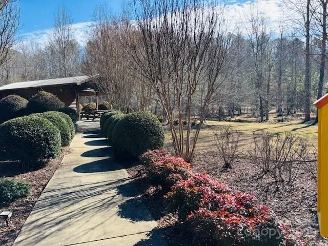 $29,900 | 0 Creekside Circle, Unit 110, Rutherfordton, NC 28139