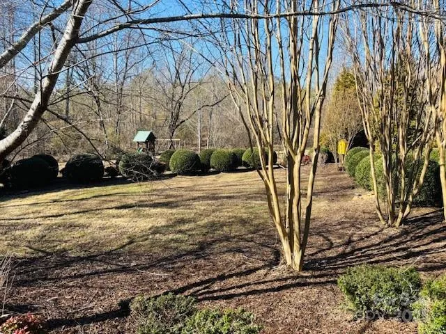 $29,900 | 0 Creekside Circle, Unit 110, Rutherfordton, NC 28139