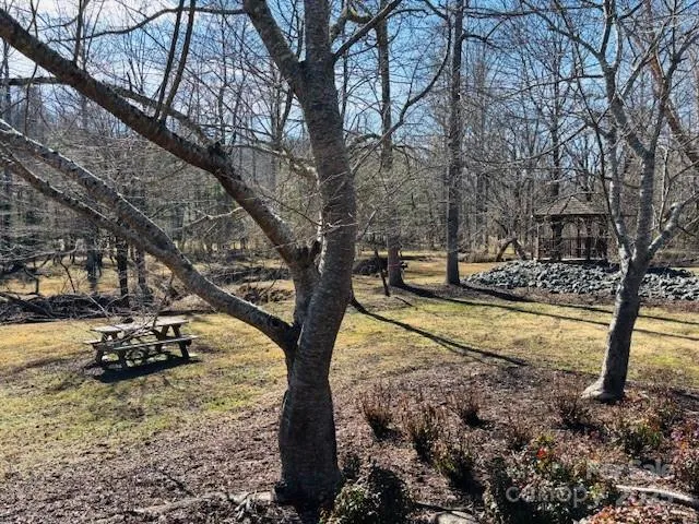 $29,900 | 0 Creekside Circle, Unit 110, Rutherfordton, NC 28139