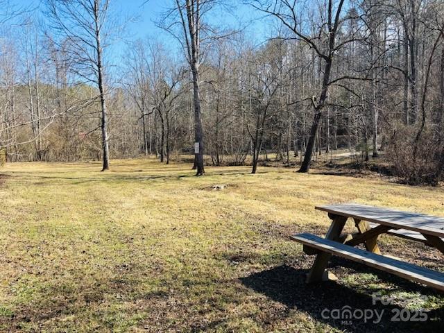 0 Creekside Circle, Unit 110 Rutherfordton, NC 28139 - Photo 22 of 28