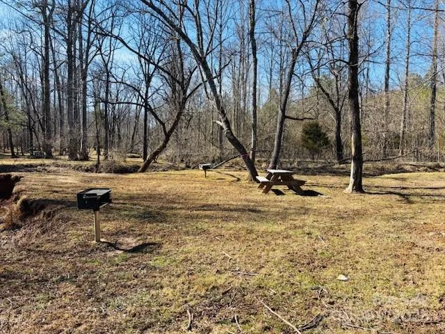 $29,900 | 0 Creekside Circle, Unit 110, Rutherfordton, NC 28139