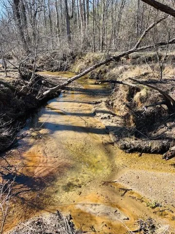 $29,900 | 0 Creekside Circle, Unit 110, Rutherfordton, NC 28139