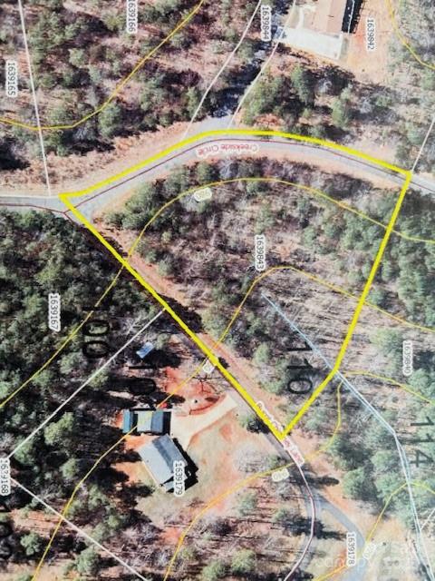 0 Creekside Circle, Unit 110 Rutherfordton, NC 28139 - Photo 28 of 28