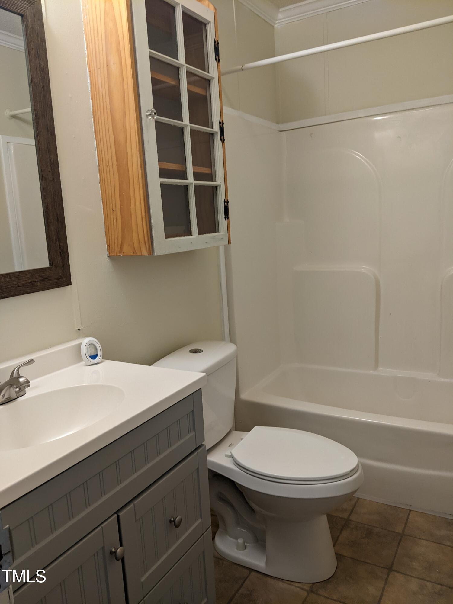 50 Otto Road Lillington, NC 27546 - Photo 19 of 23 Otto BA 2