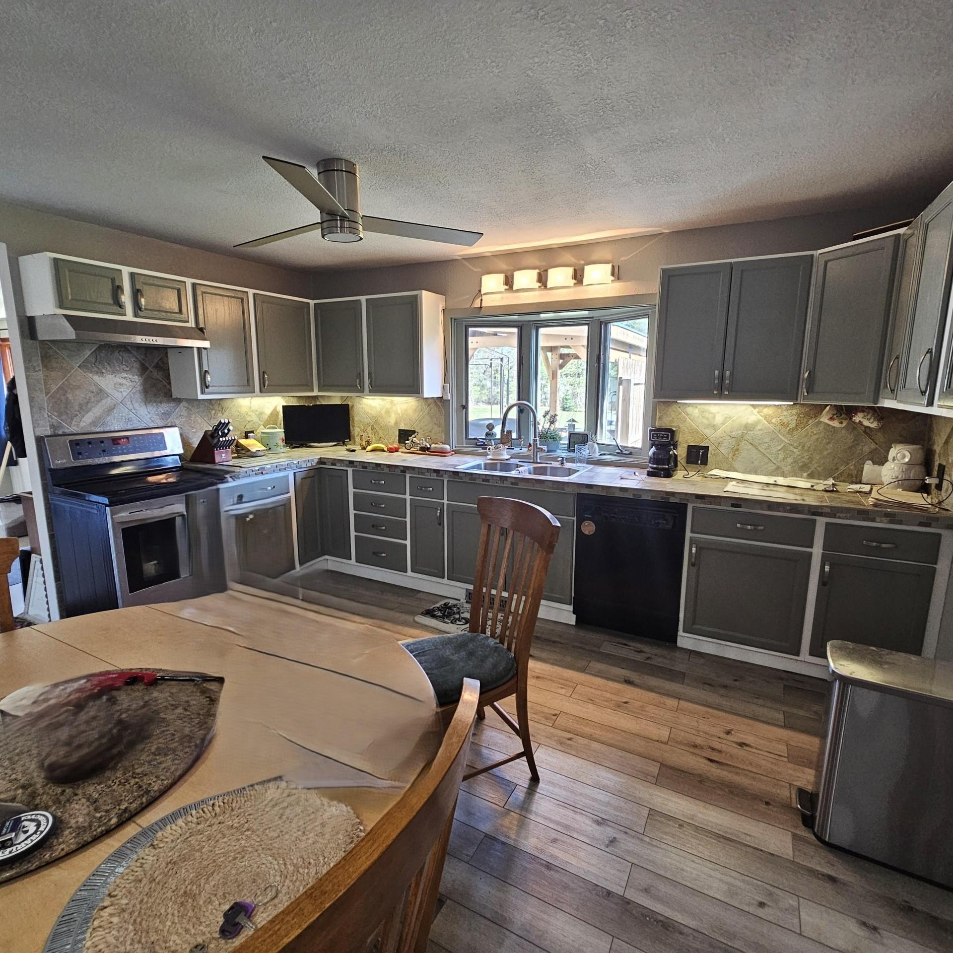 4908 Old 8 Road Rhinelander, WI 54501 - Photo 8 of 26 Gallery Image 8