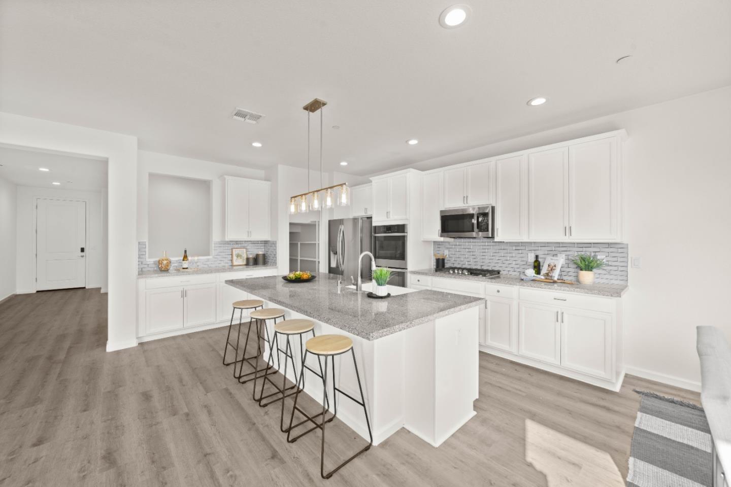645 Papermill Road Lincoln, CA 95648 - Photo 25 of 60 Gallery Image 25