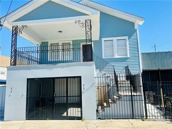 $2,200 | 914 North Broad Street, New Orleans, LA 70119
