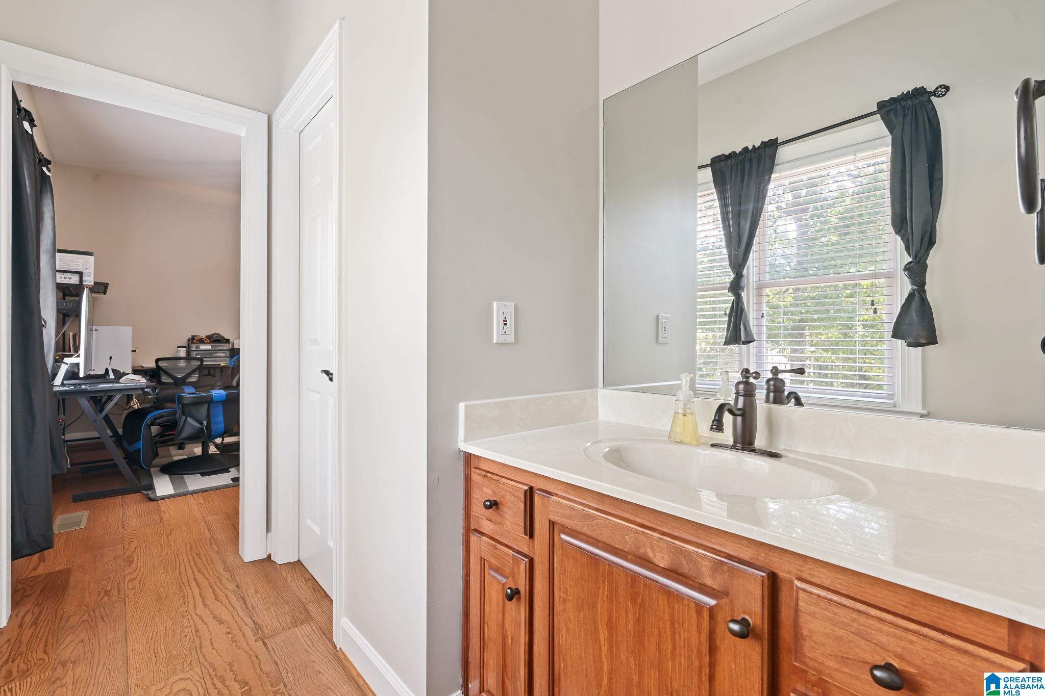3469 Smokey Road Alabaster, AL 35007 - Photo 29 of 76 Gallery Image 29