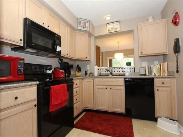 206 Misty Cove Way Cold Spring, KY 41076 - Photo 20 of 30 Gallery Image 20