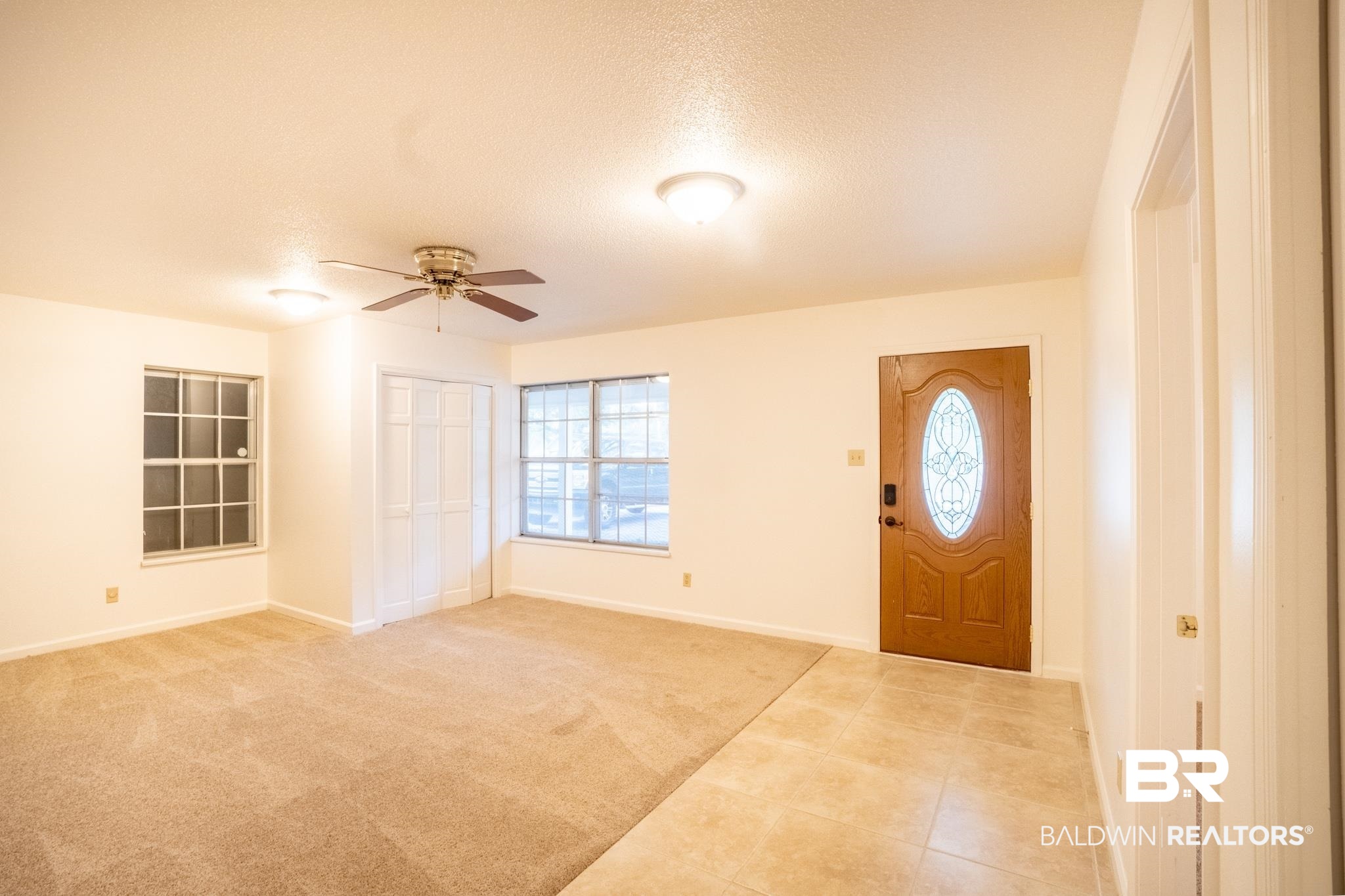 4851 Schimpfs Lane Mobile, AL 36619 - Photo 9 of 43