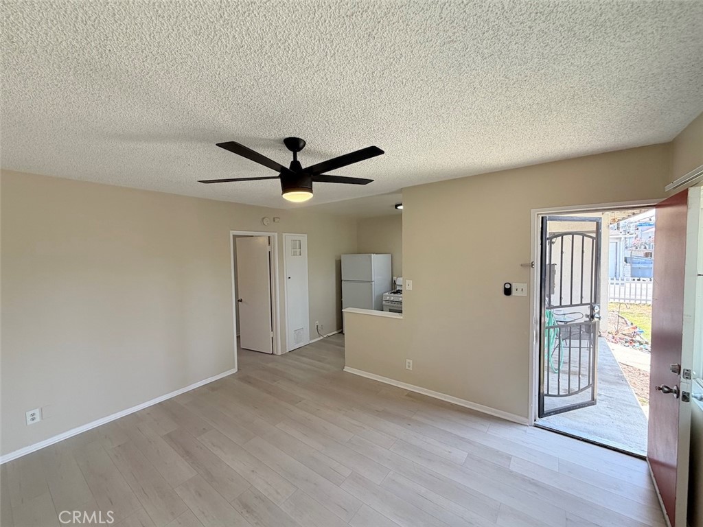 247 West 9th Street Azusa, CA 91702 - Photo 3 of 9