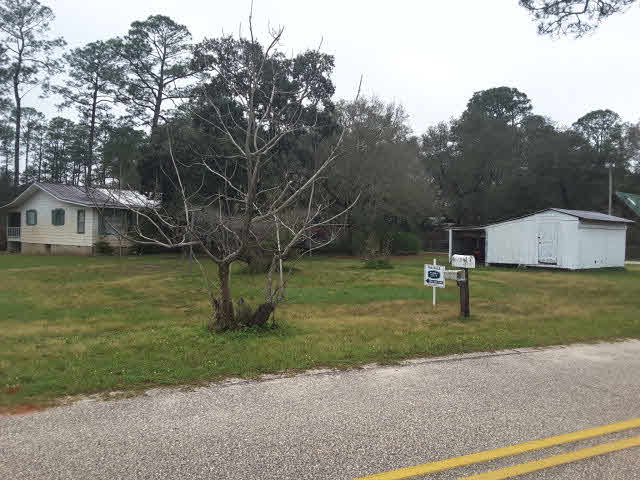 34311 Lost River Road Seminole, AL 36574 - Photo 4 of 19