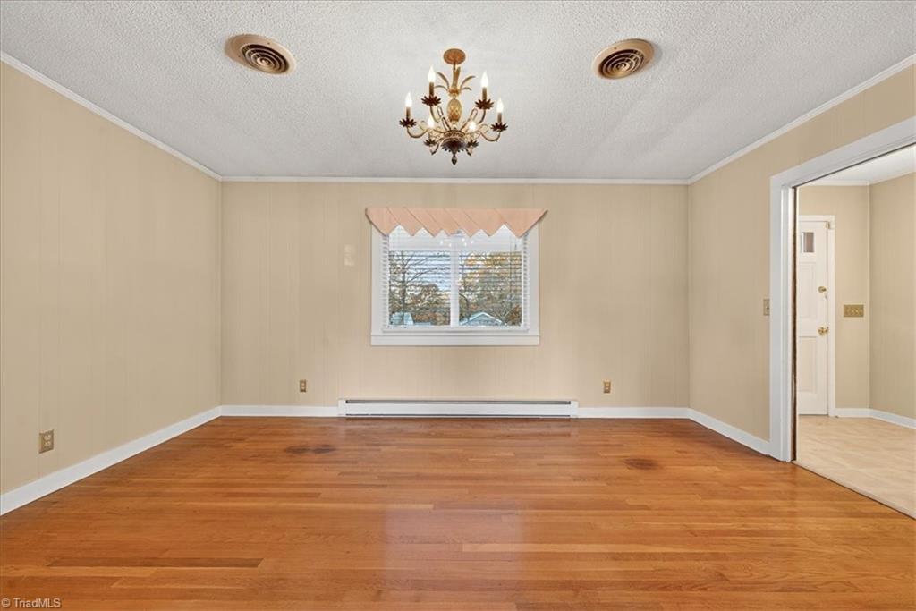855 Lee Street Asheboro, NC 27203 - Photo 8 of 48